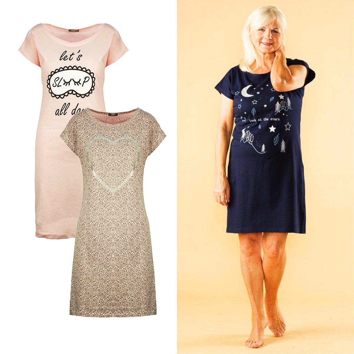 Gazetka promocyjna Textil Market str. 37