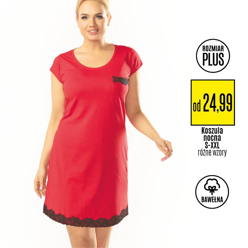 Gazetka promocyjna Textil Market str. 20