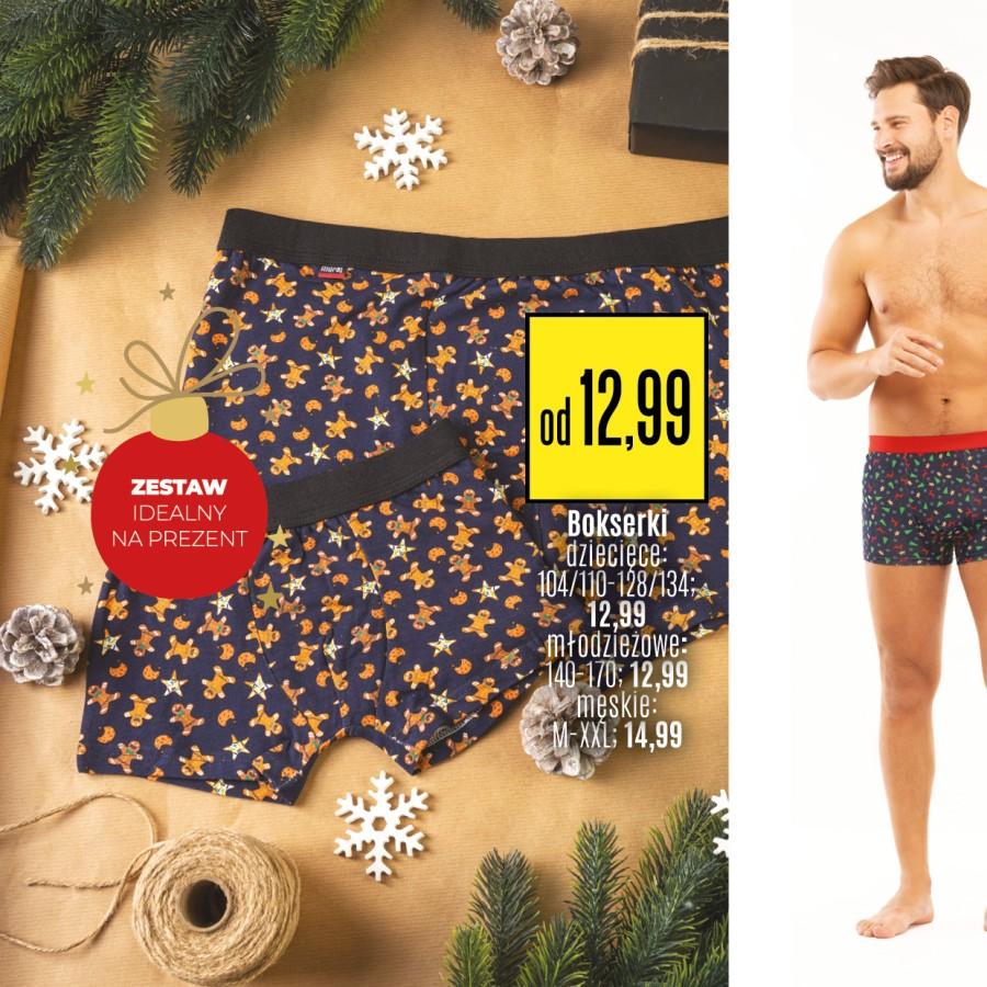 Gazetka promocyjna Textil Market str. 8