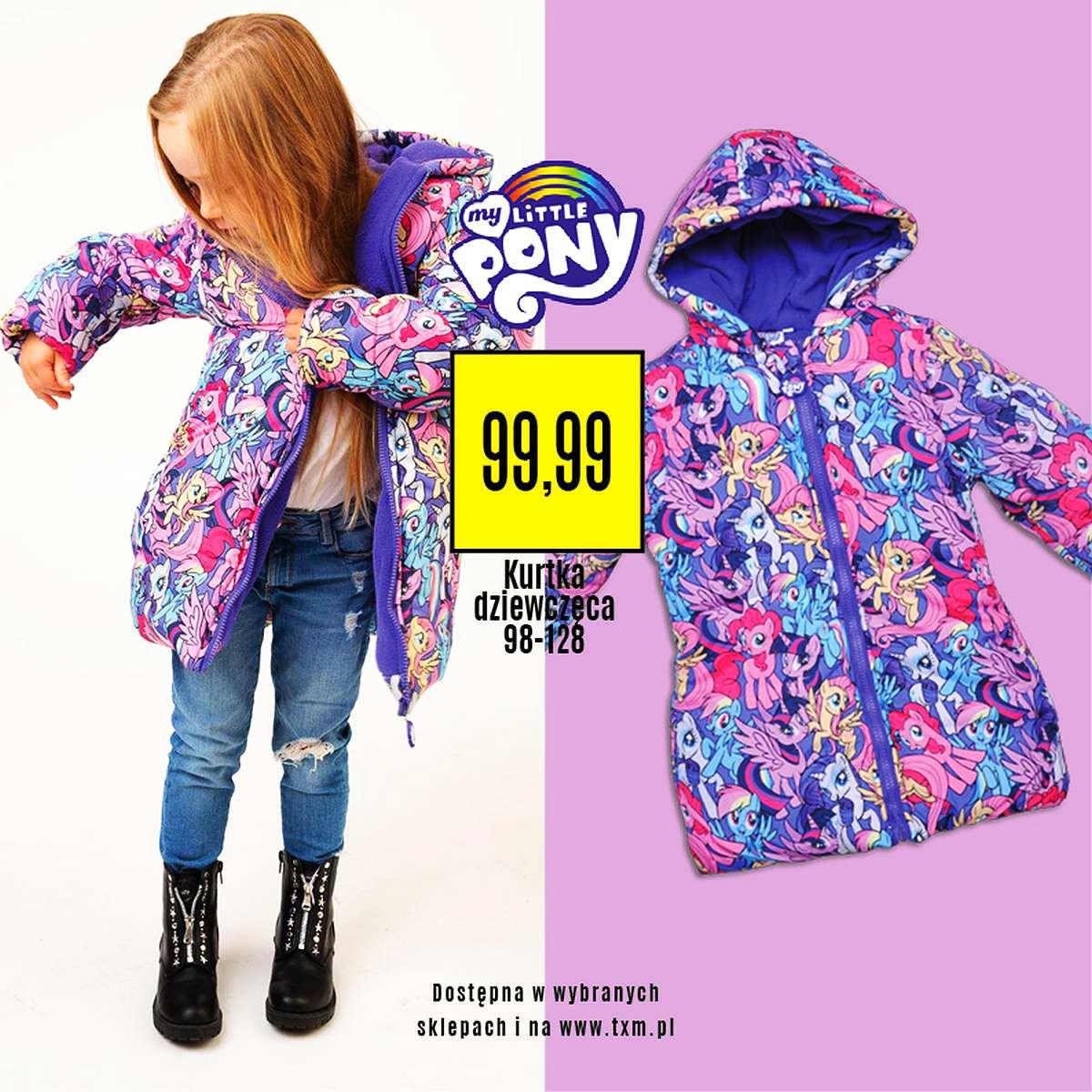 Gazetka promocyjna Textil Market str. 41