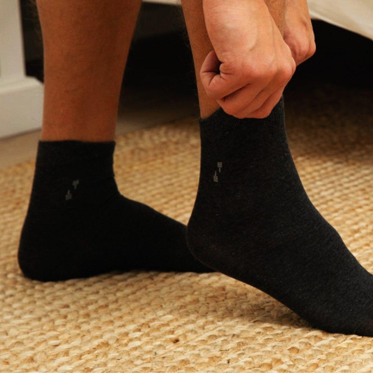 Gazetka promocyjna Textil Market str. 20