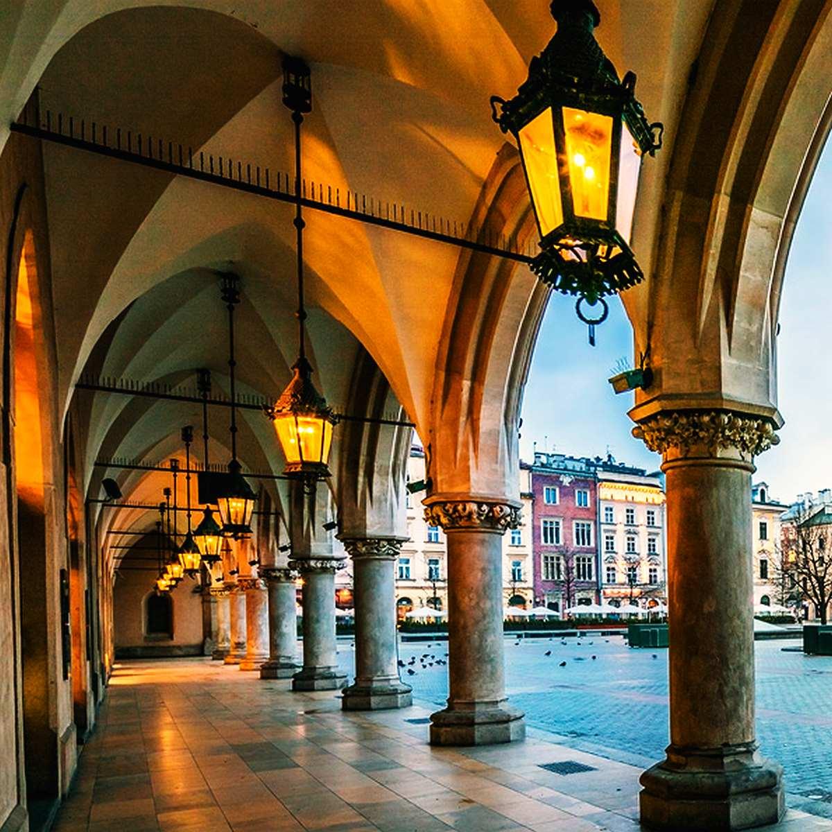 Gazetka promocyjna Textil Market str. 16