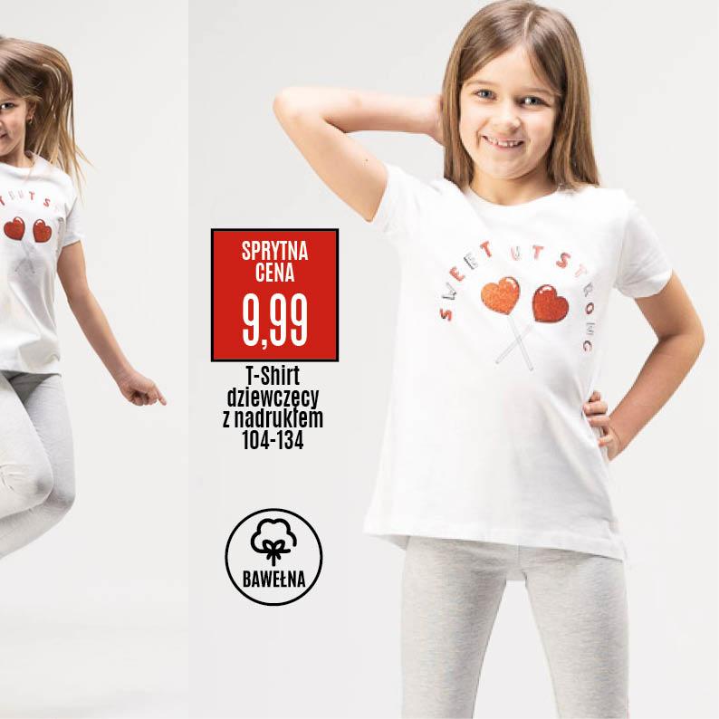 Gazetka promocyjna Textil Market str. 27