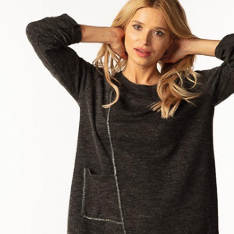 Gazetka promocyjna Textil Market str. 34