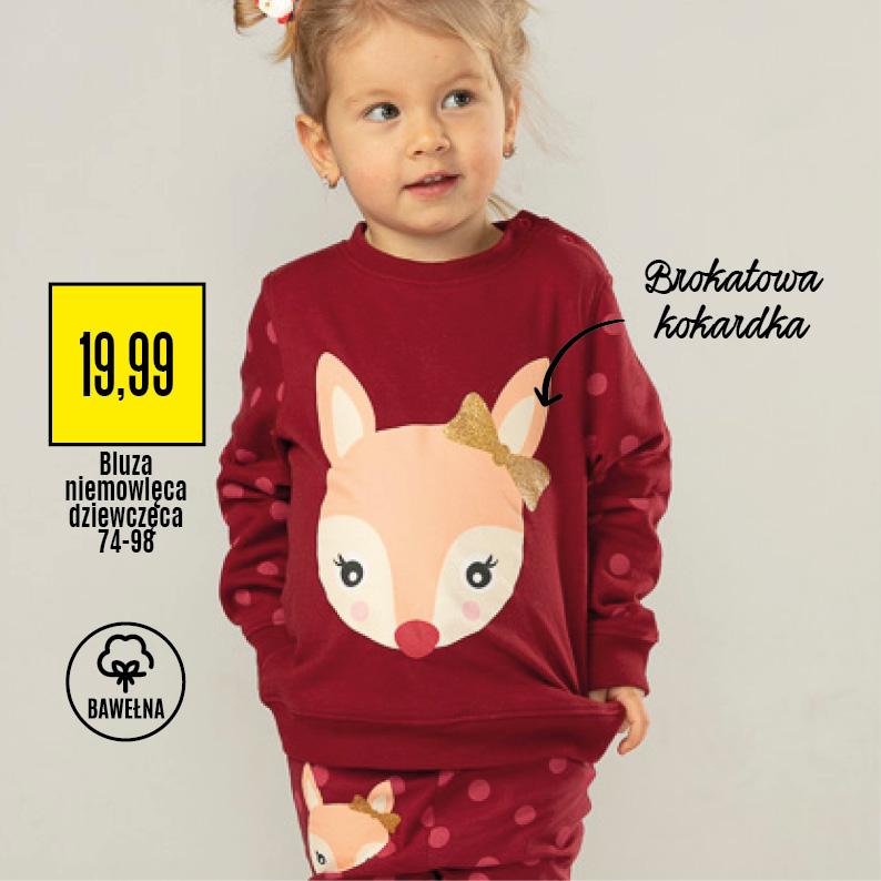 Gazetka promocyjna Textil Market str. 42