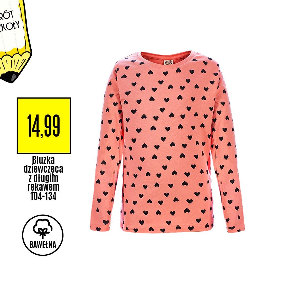 Gazetka promocyjna Textil Market str. 29