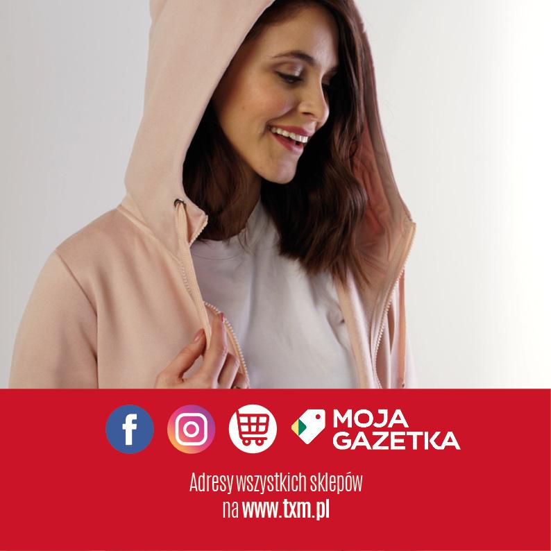 Gazetka promocyjna Textil Market str. 35