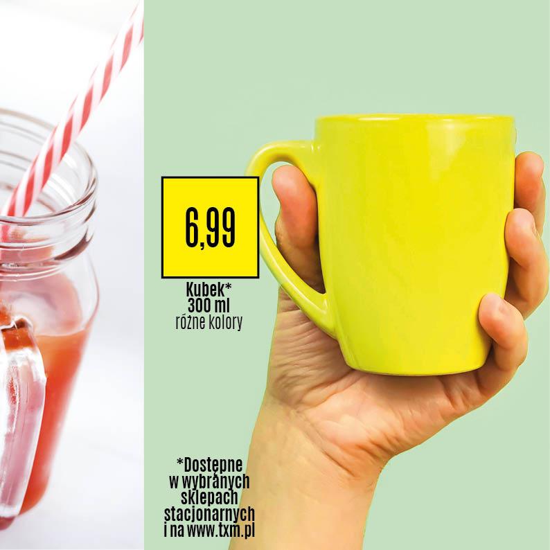 Gazetka promocyjna Textil Market str. 17