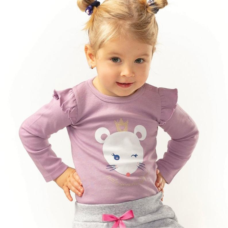 Gazetka promocyjna Textil Market str. 26