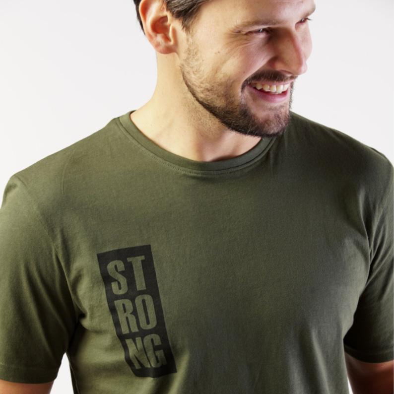 Gazetka promocyjna Textil Market str. 14