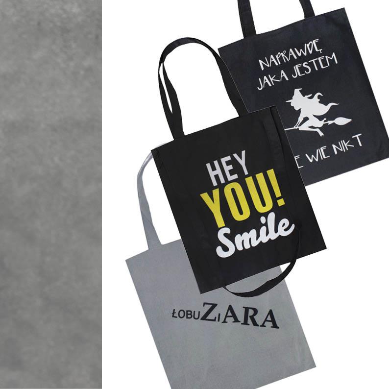 Gazetka promocyjna Textil Market str. 17