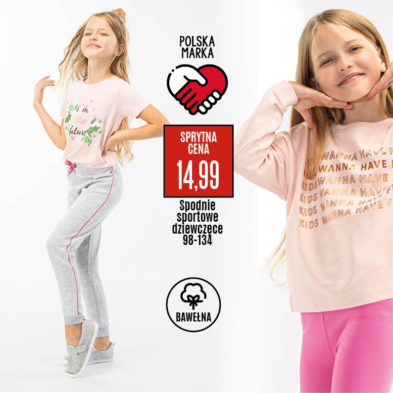 Gazetka promocyjna Textil Market str. 20