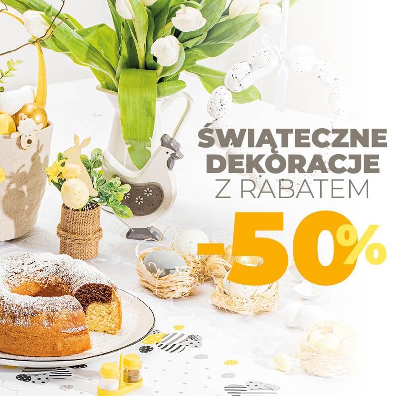 Gazetka promocyjna Textil Market str. 43