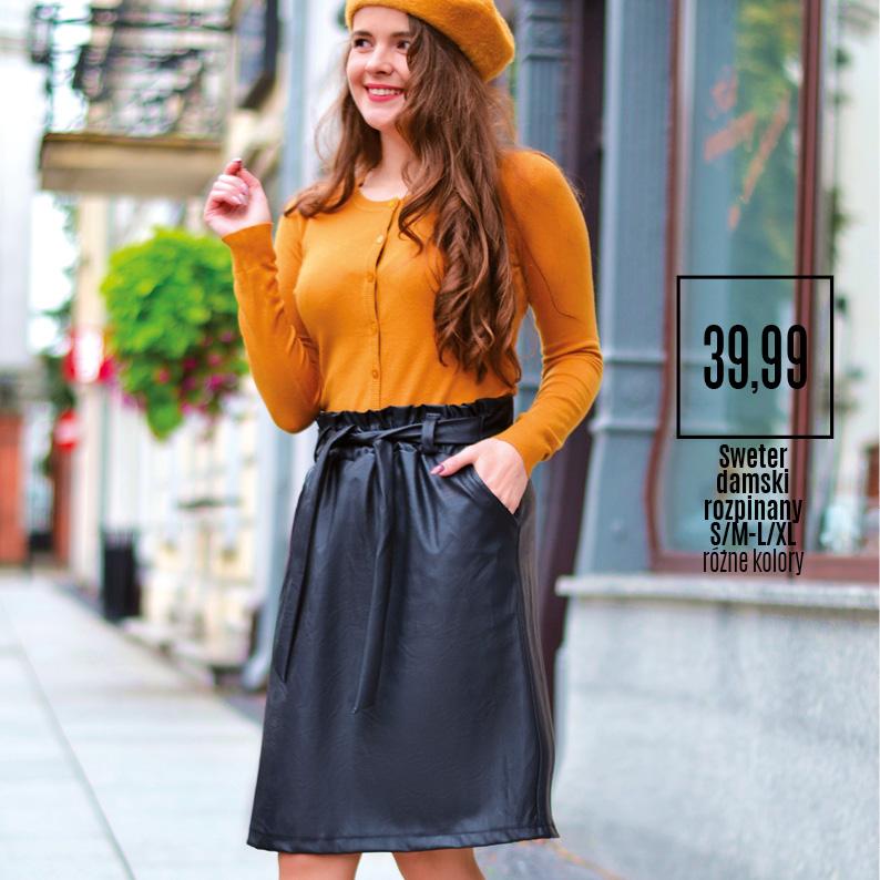 Gazetka promocyjna Textil Market str. 20