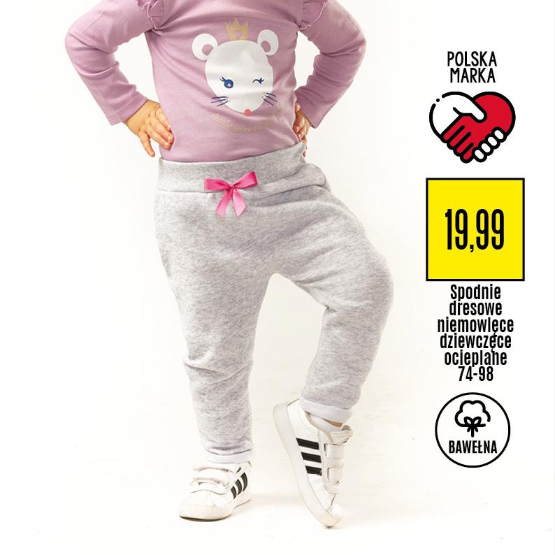 Gazetka promocyjna Textil Market str. 52