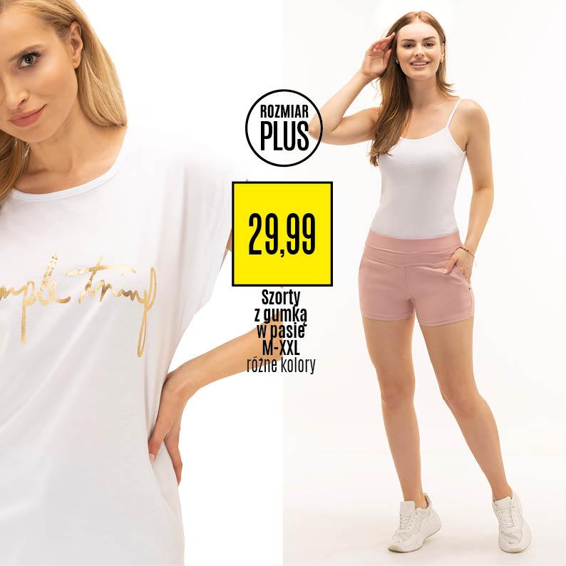 Gazetka promocyjna Textil Market str. 13