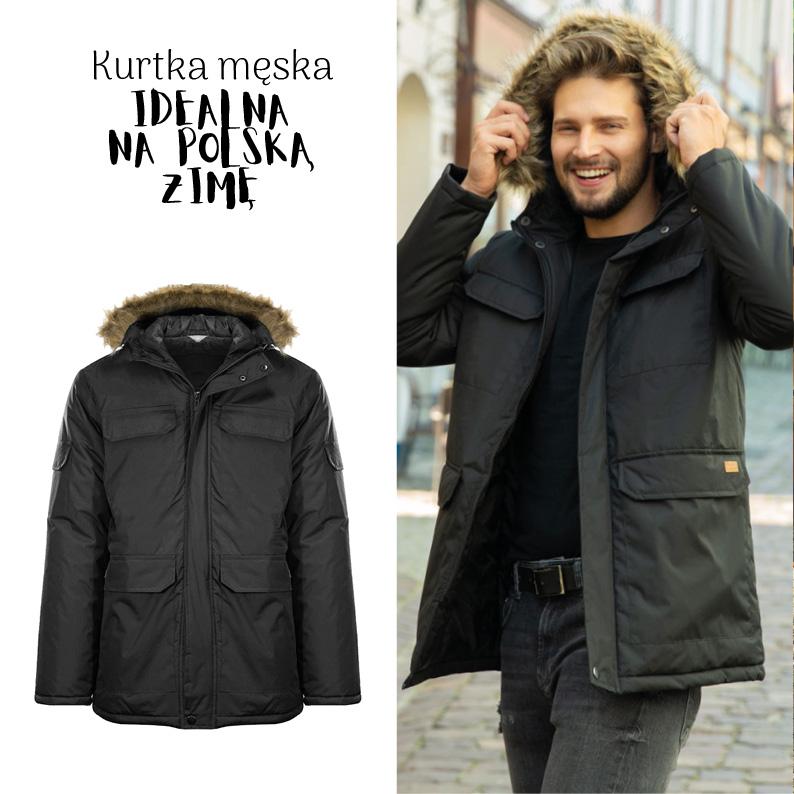 Gazetka promocyjna Textil Market str. 40