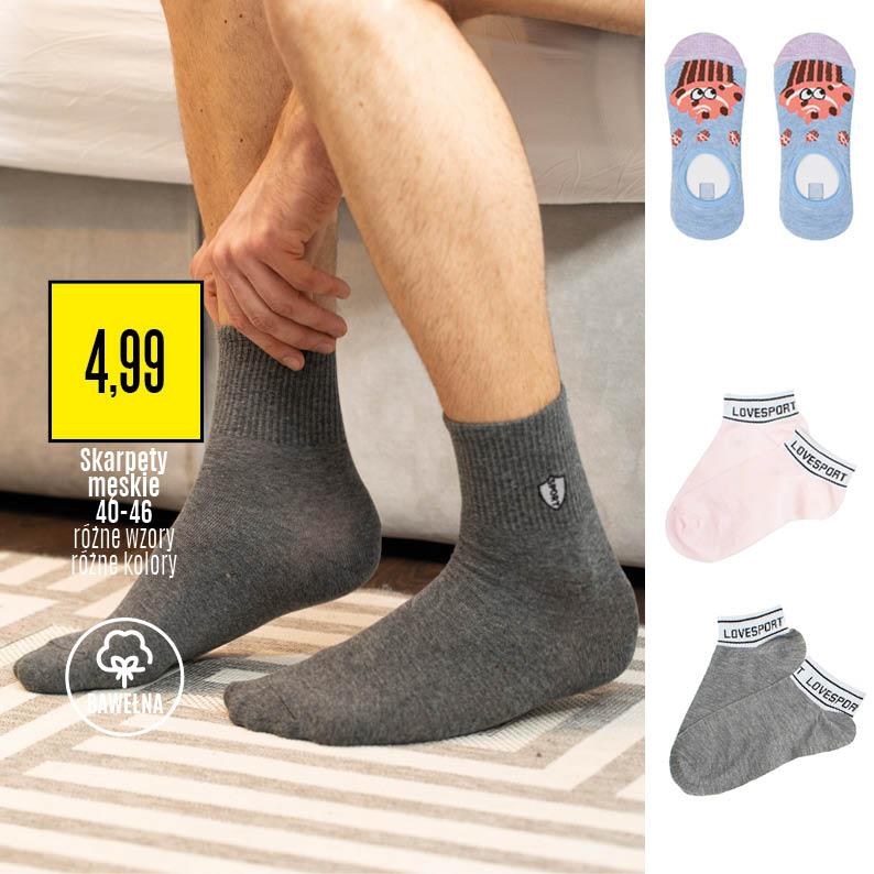 Gazetka promocyjna Textil Market str. 18