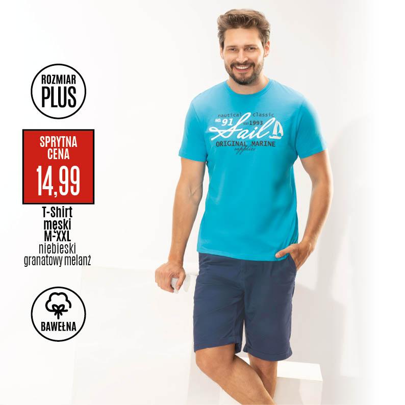 Gazetka promocyjna Textil Market str. 31