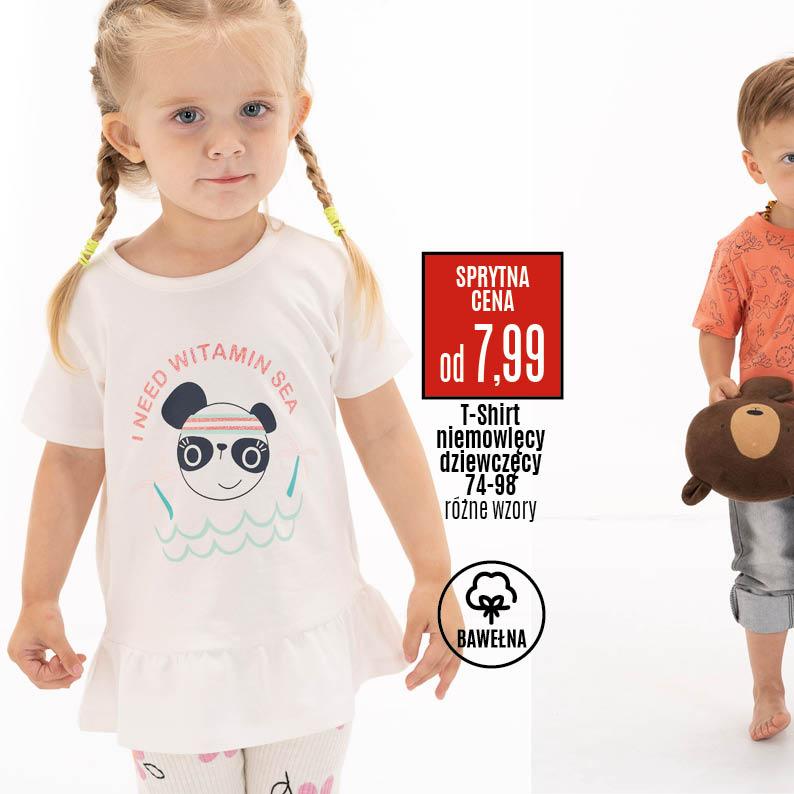 Gazetka promocyjna Textil Market str. 30