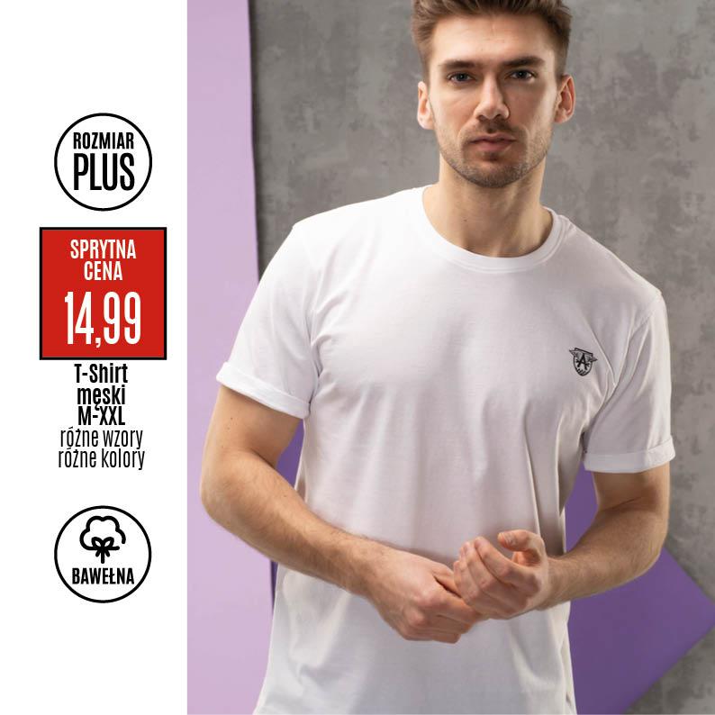 Gazetka promocyjna Textil Market str. 21