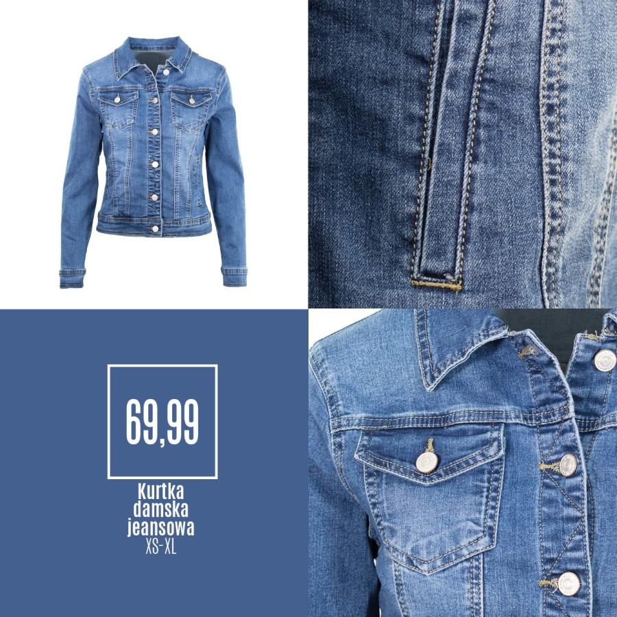 Gazetka promocyjna Textil Market str. 25