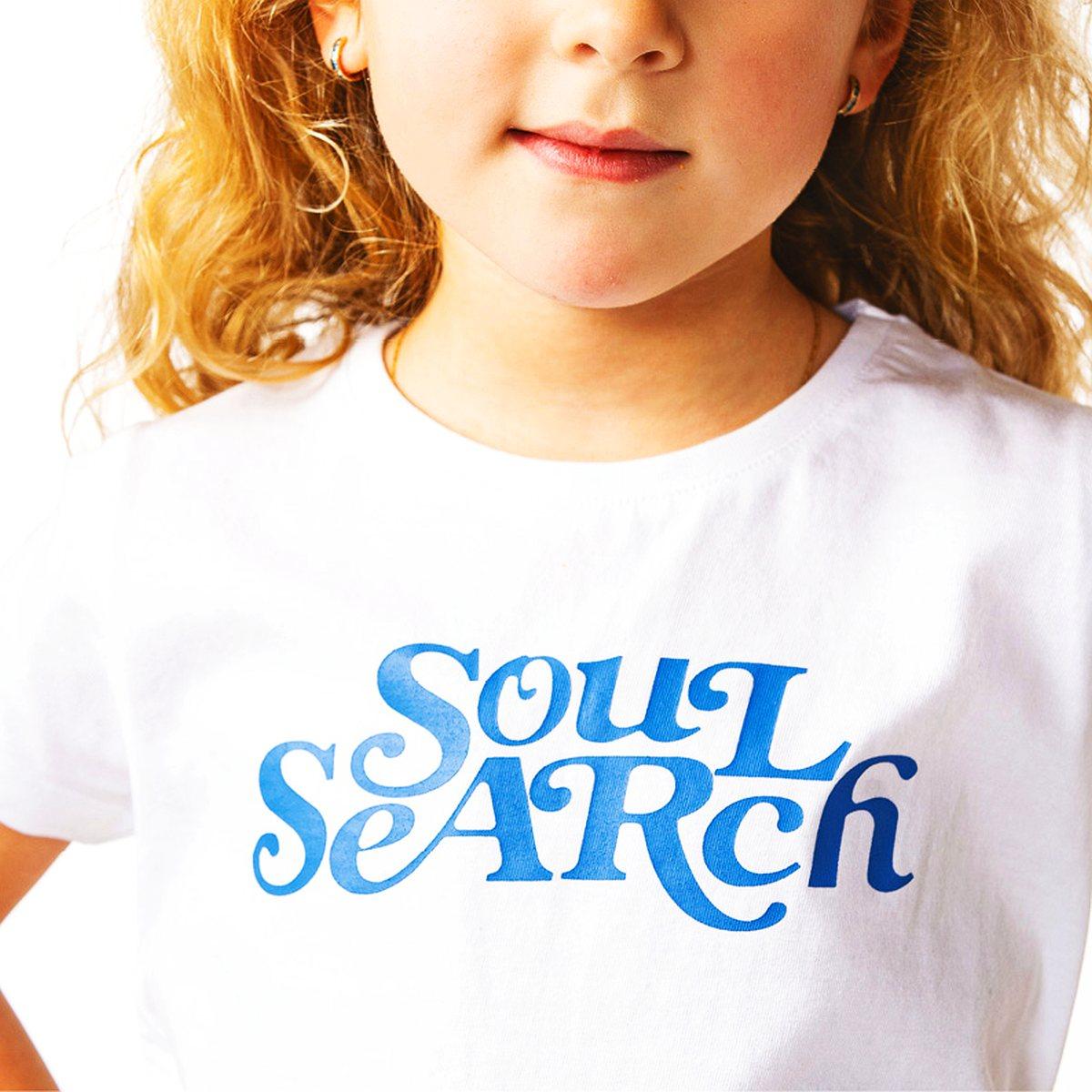 Gazetka promocyjna Textil Market str. 24