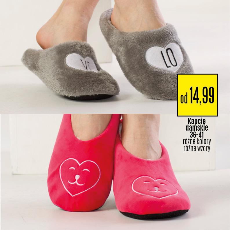 Gazetka promocyjna Textil Market str. 38