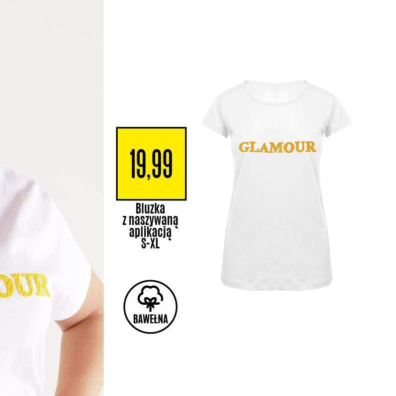 Gazetka promocyjna Textil Market str. 33