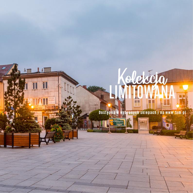 Gazetka promocyjna Textil Market str. 19