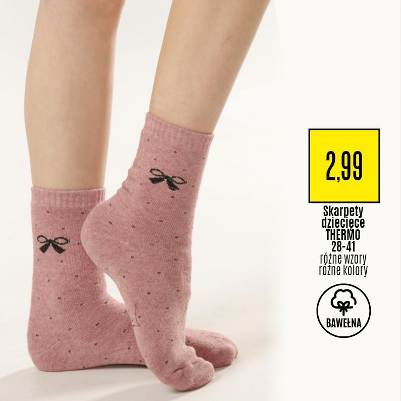 Gazetka promocyjna Textil Market str. 20