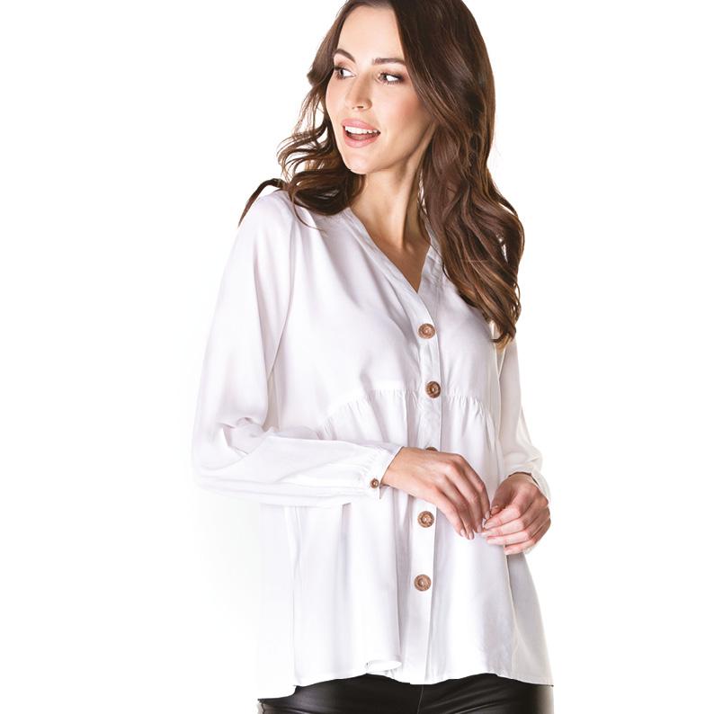 Gazetka promocyjna Textil Market str. 8