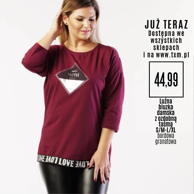 Gazetka promocyjna Textil Market str. 20