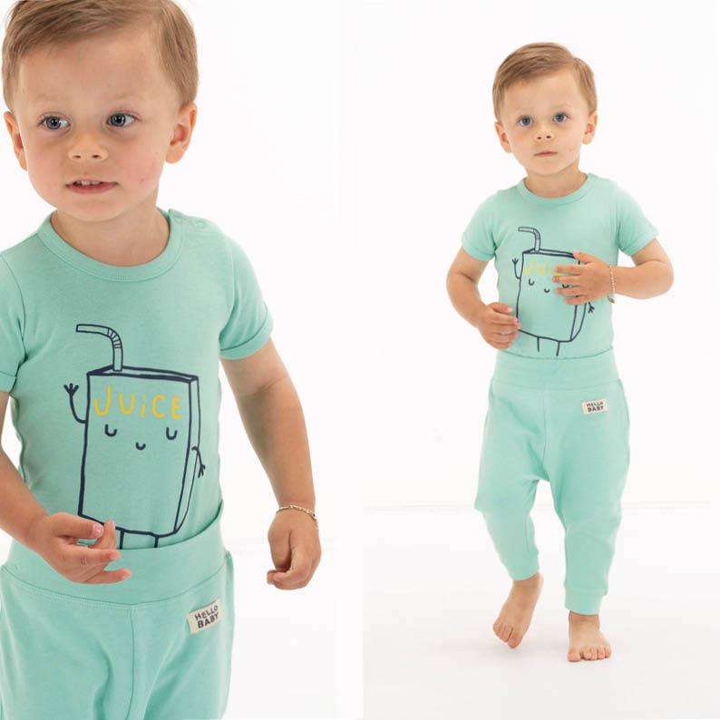 Gazetka promocyjna Textil Market str. 33