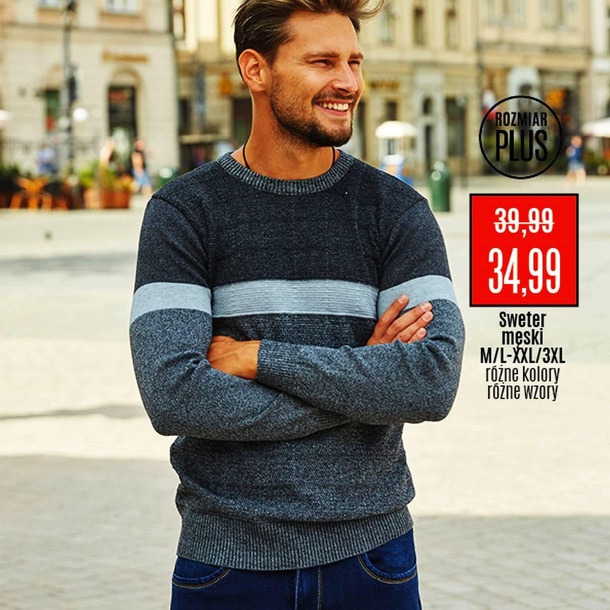 Gazetka promocyjna Textil Market str. 52