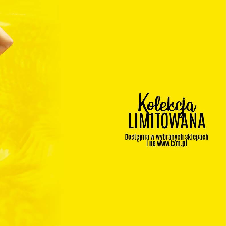 Gazetka promocyjna Textil Market str. 3