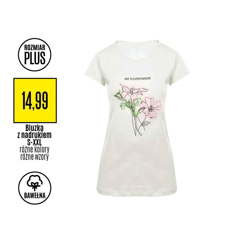 Gazetka promocyjna Textil Market str. 11