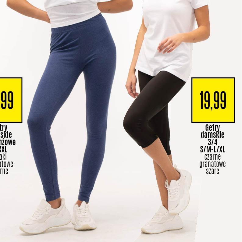 Gazetka promocyjna Textil Market str. 19