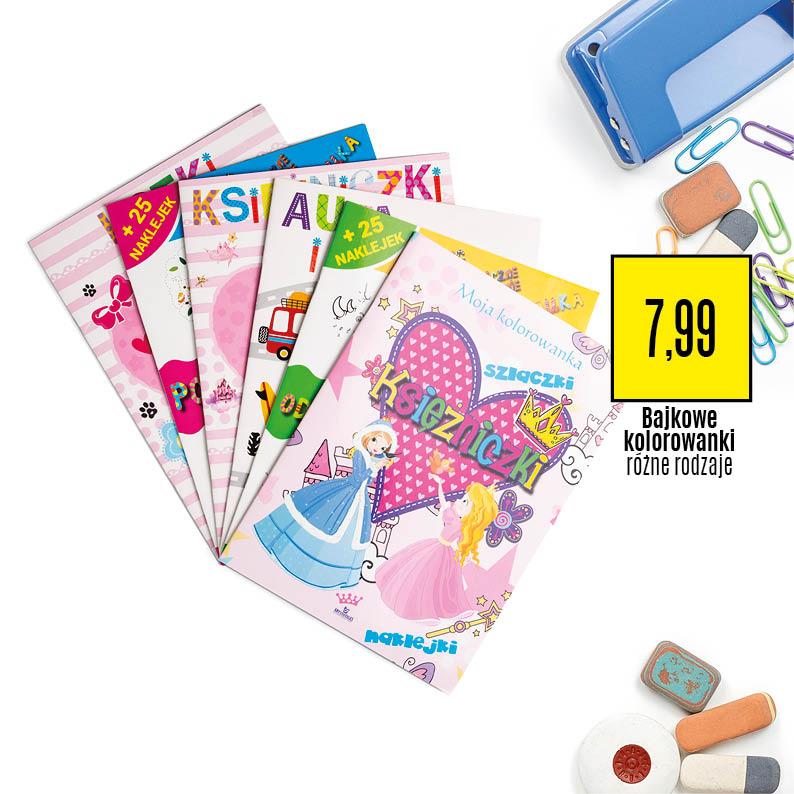 Gazetka promocyjna Textil Market str. 29