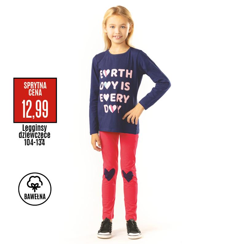 Gazetka promocyjna Textil Market str. 29