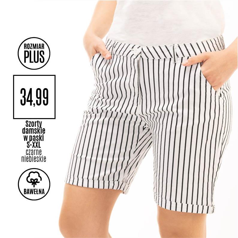 Gazetka promocyjna Textil Market str. 11