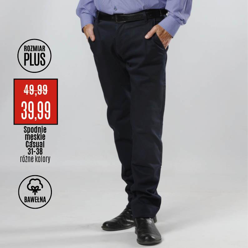 Gazetka promocyjna Textil Market str. 41