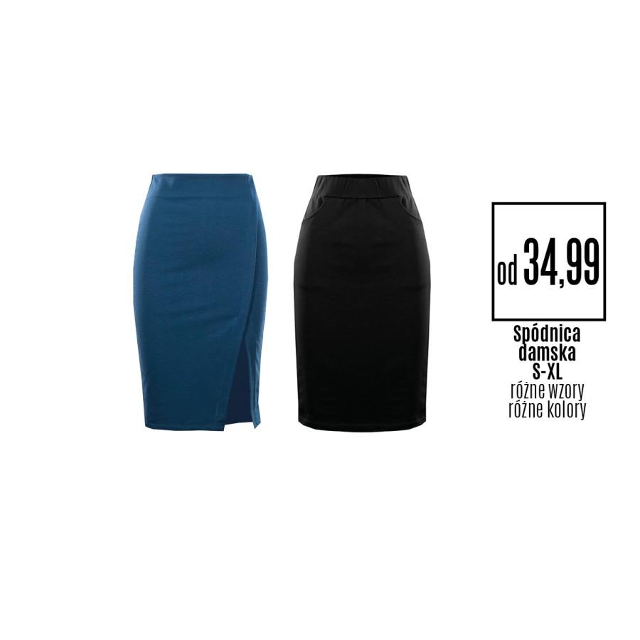 Gazetka promocyjna Textil Market str. 26