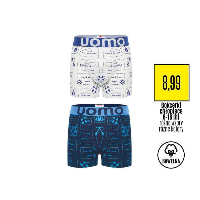 Gazetka promocyjna Textil Market str. 14