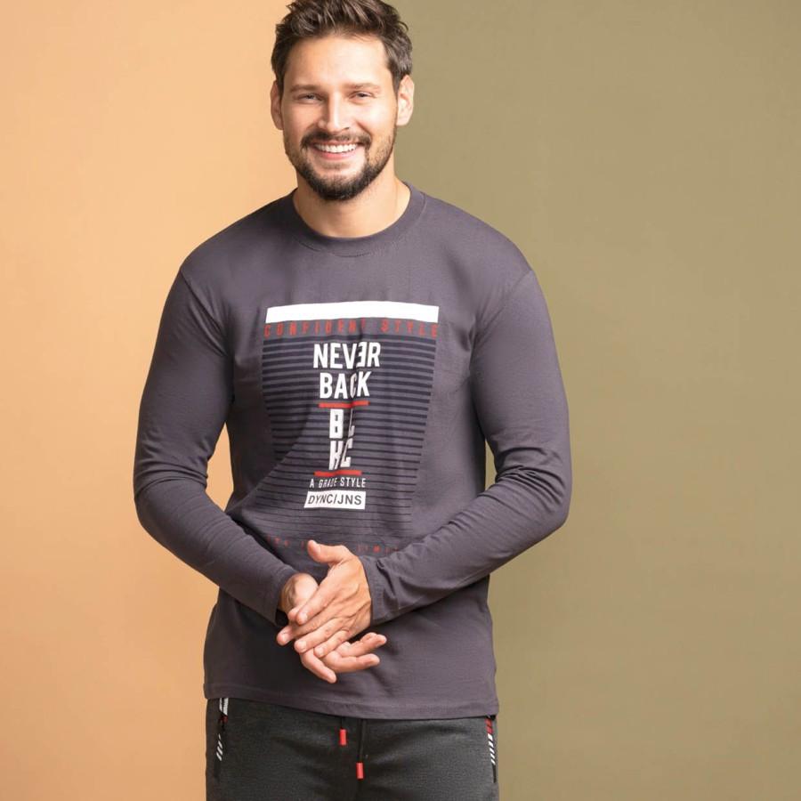 Gazetka promocyjna Textil Market str. 26