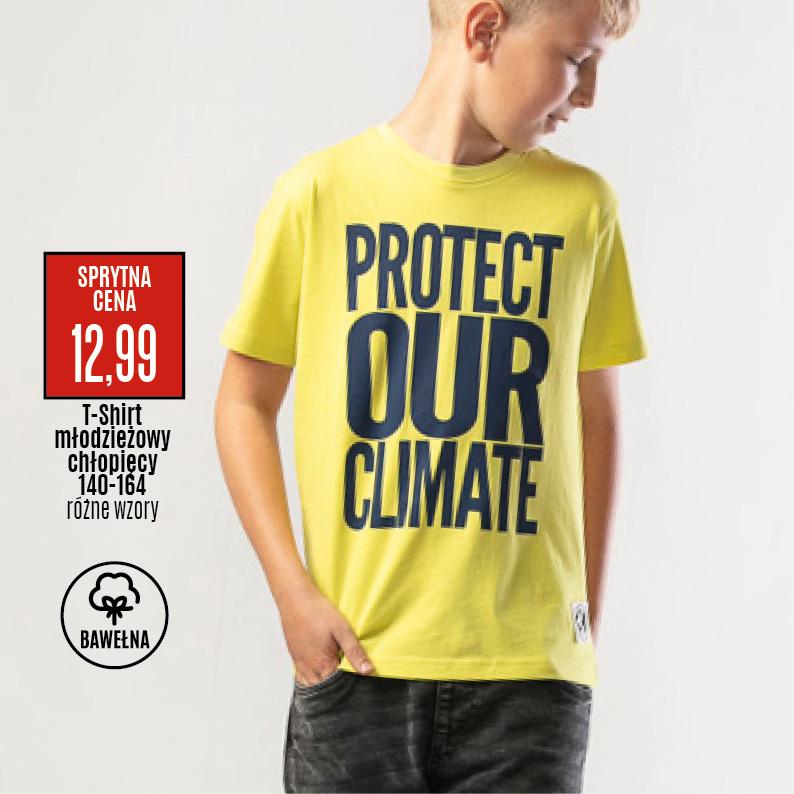 Gazetka promocyjna Textil Market str. 31