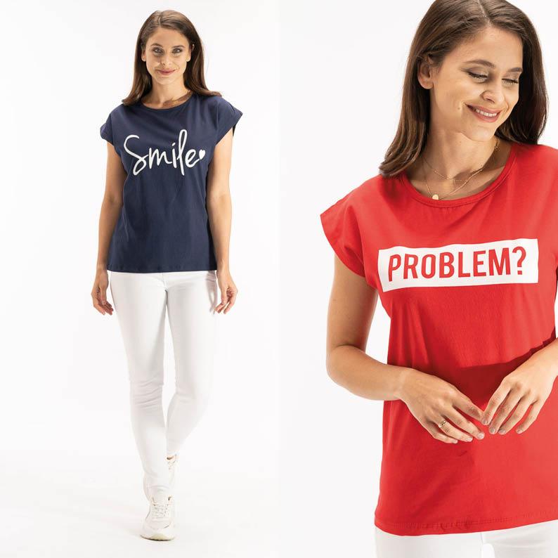 Gazetka promocyjna Textil Market str. 10