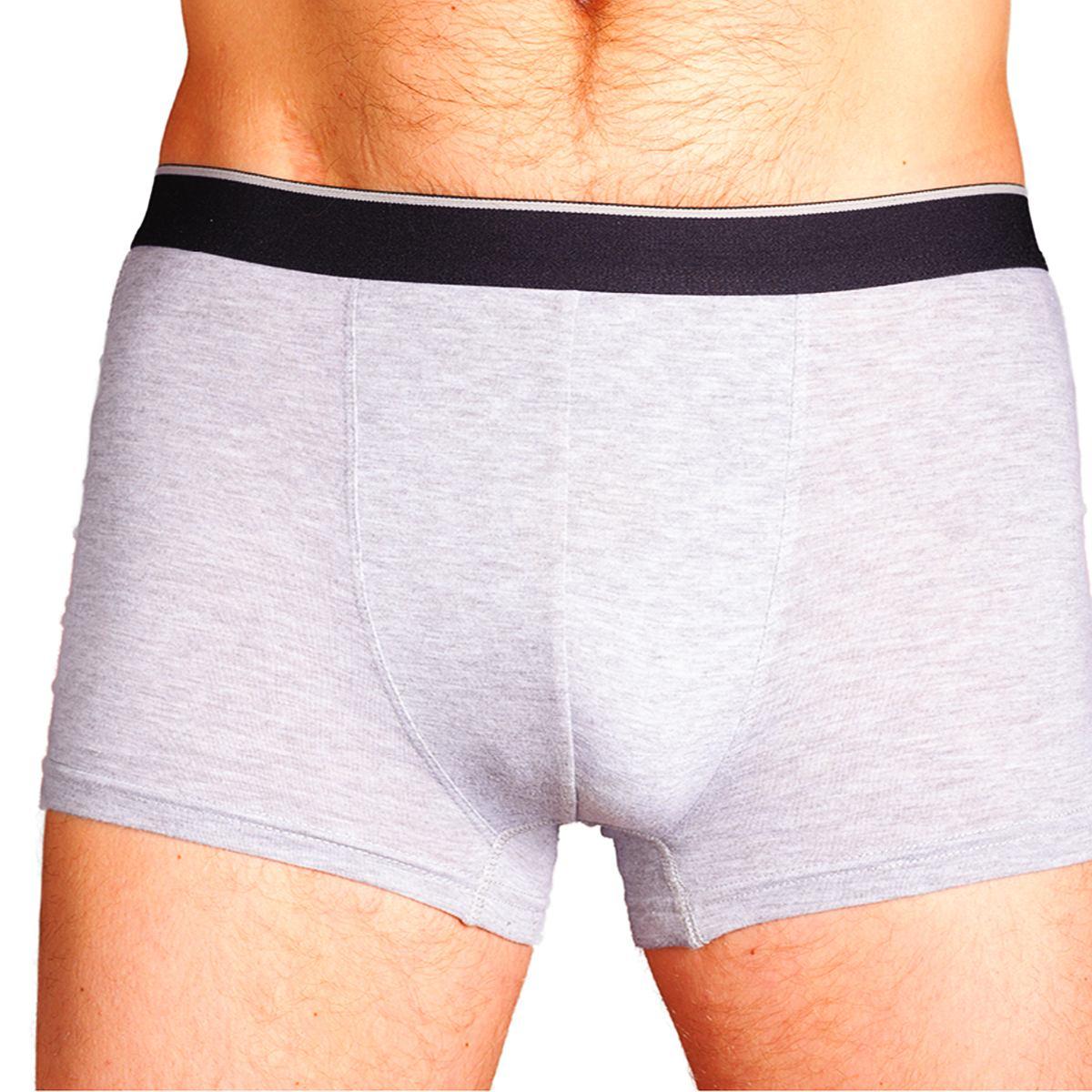 Gazetka promocyjna Textil Market str. 28