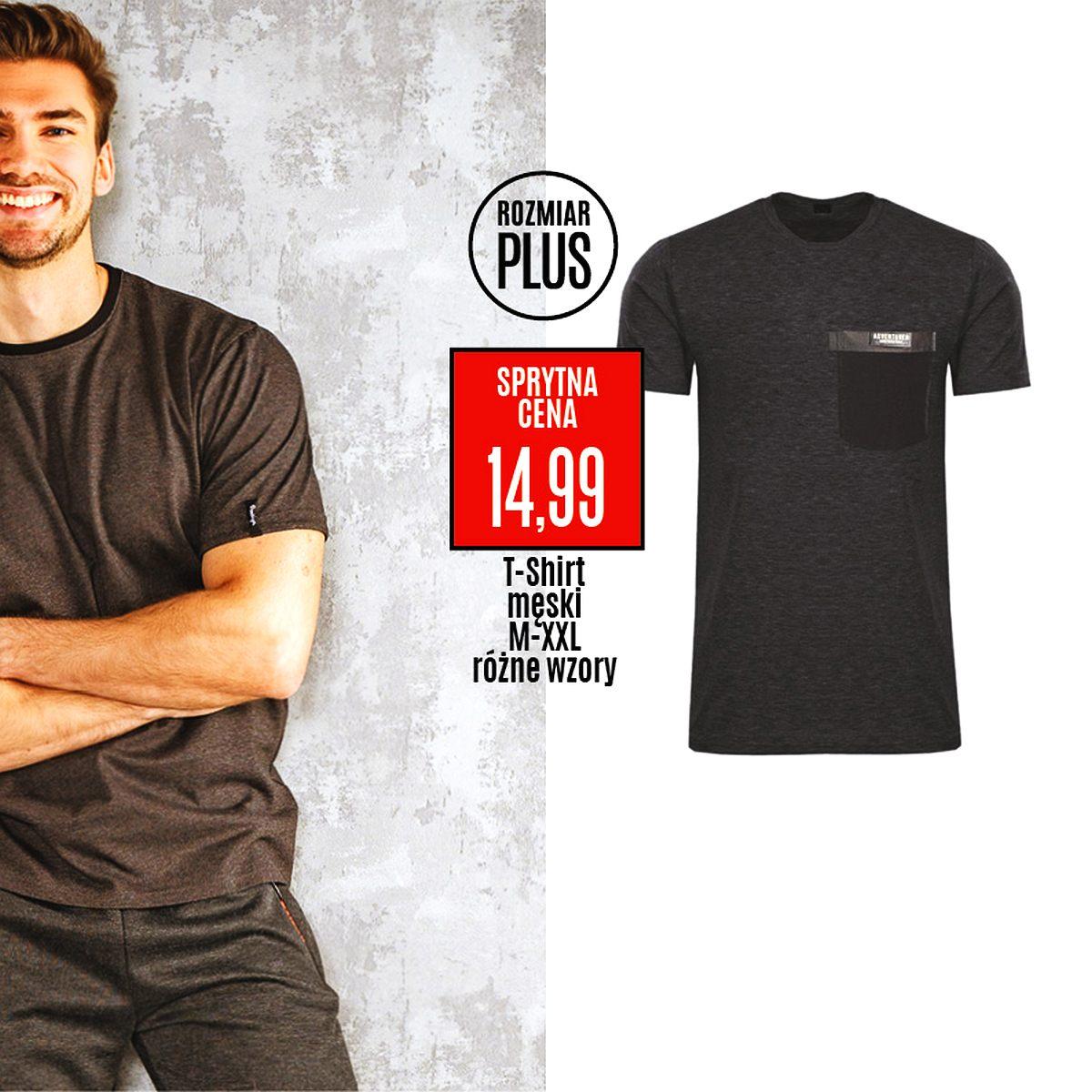 Gazetka promocyjna Textil Market str. 35