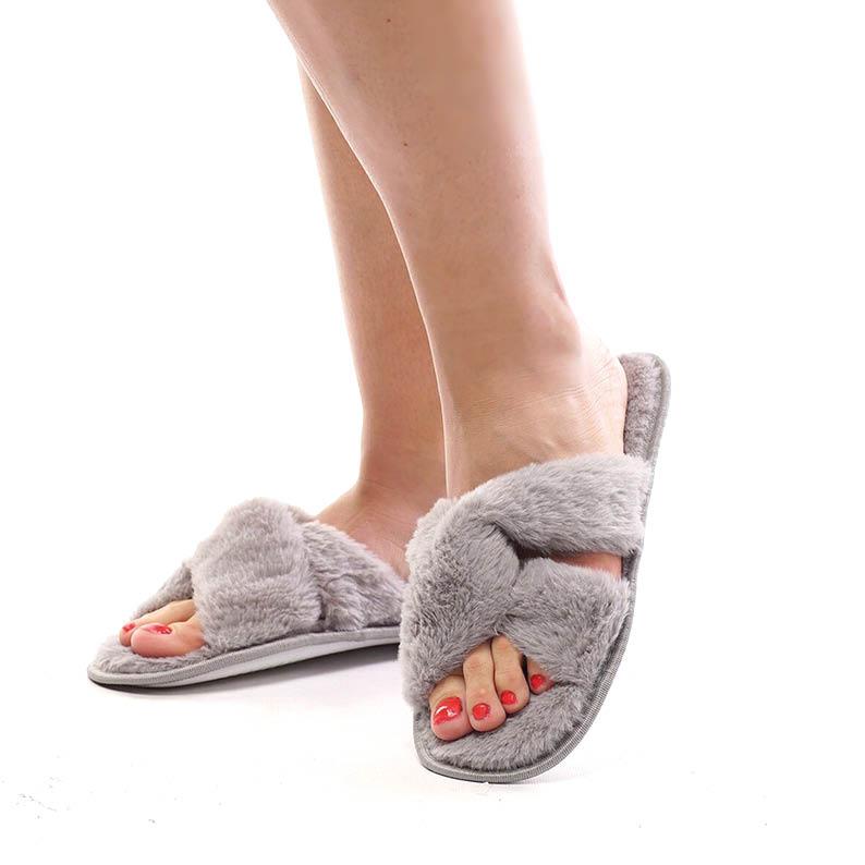 Gazetka promocyjna Textil Market str. 28